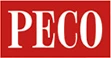 peco-uk.com