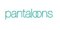 pantaloons.com