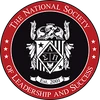 shop.nsls.org