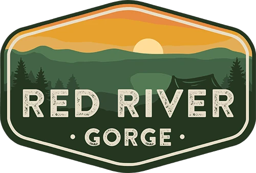 redrivergorge.com