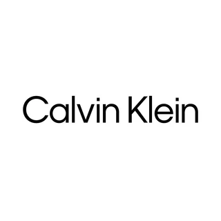 calvinklein.us