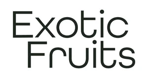 exoticfruits.co.uk