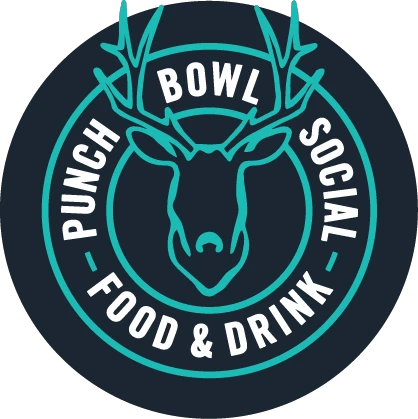 punchbowlsocial.com