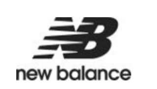 newbalance.it