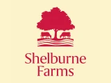 shelburnefarms.org