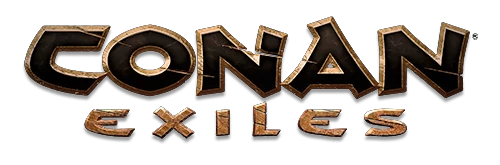 conanexiles.com