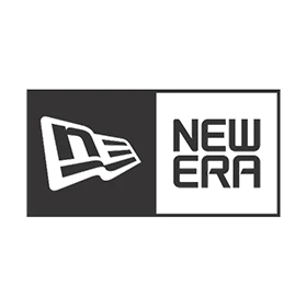 neweracap.co.uk