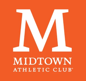 midtown.com