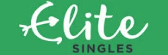 elitesingles.co.uk