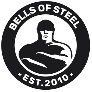 bellsofsteel.com