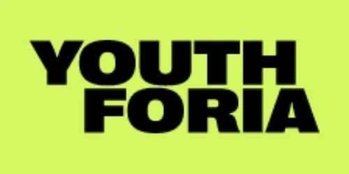 youthforia.co