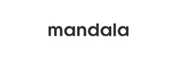 mandalascrubs.com