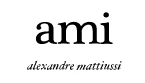 amiparis.com