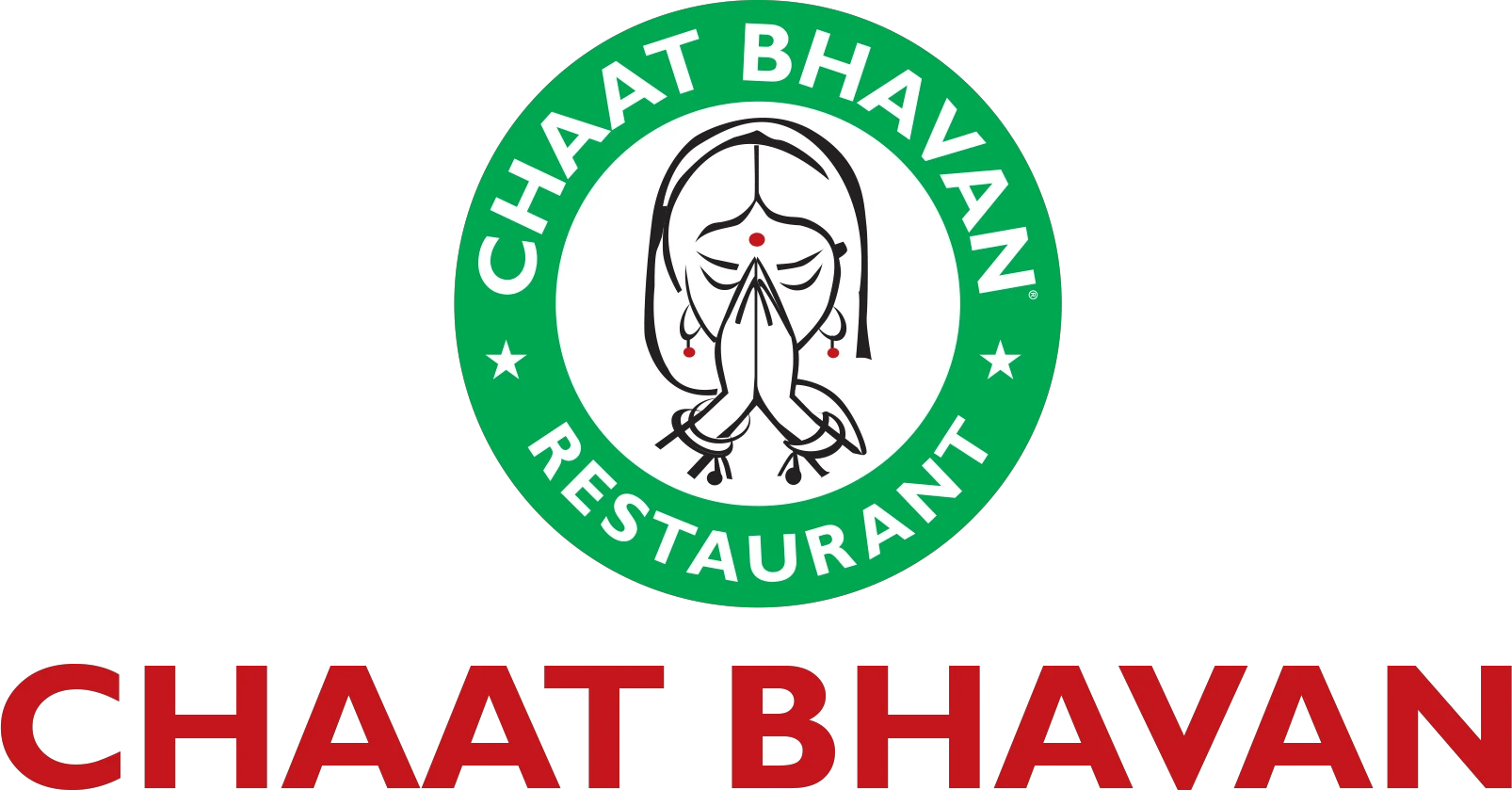 chaatbhavan.com