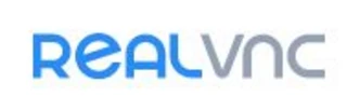 realvnc.com