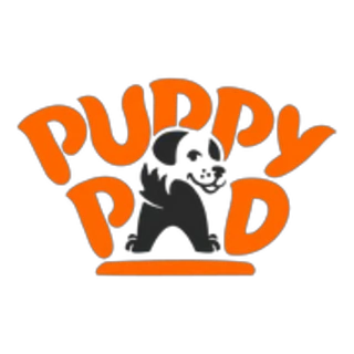 puppypad.co