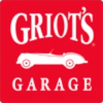 griotsgarage.com