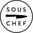 souschef.co.uk