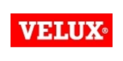 velux.co.uk