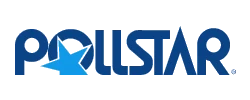 pollstar.com