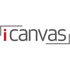 icanvas.com