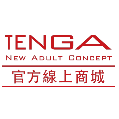 tenga.tw