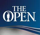 theopen.com