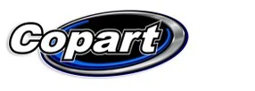 copart.co.uk