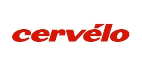 cervelo.com