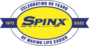 myspinx.com