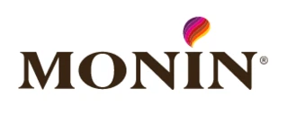 monin.com