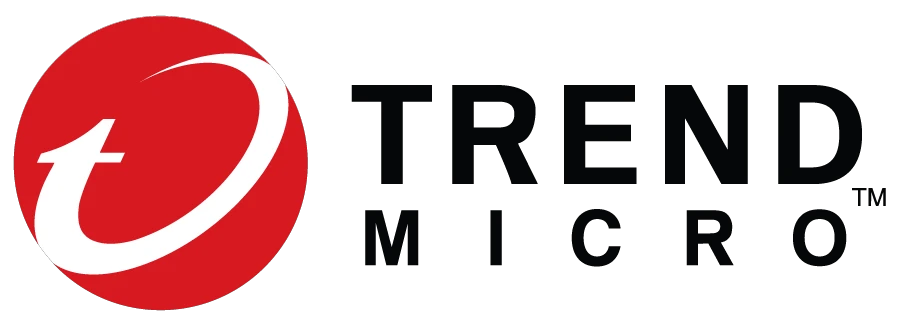 trendmicro.com