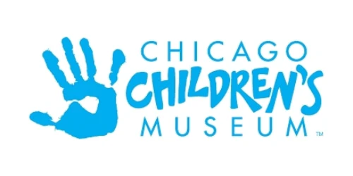 chicagochildrensmuseum.org