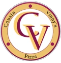 cousinvinnyspizza.com