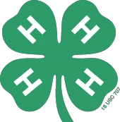 4-h.org