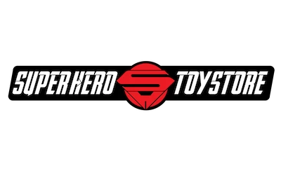 superherotoystore.com