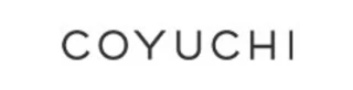 coyuchi.com