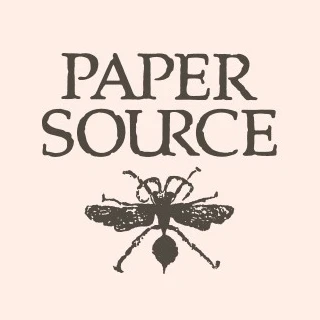 papersource.com