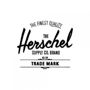 herschelsupplyco.co.uk