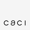 caci.co.nz