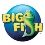 bigfishgames.com