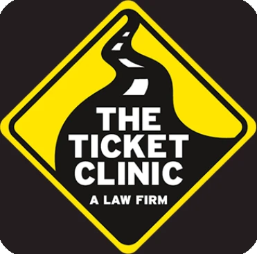 ticketclinic.com