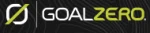 goalzero.com