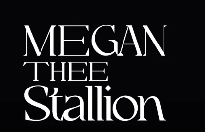 megantheestallion.com