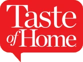 tasteofhome.com