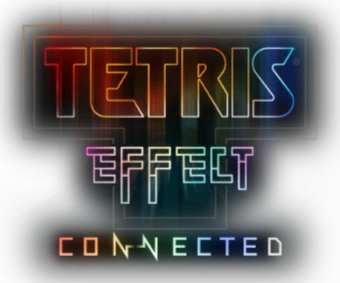 tetriseffect.game