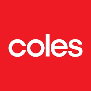 coles.com.au