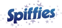 spiffies.com