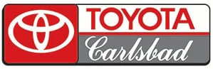 toyotacarlsbad.com