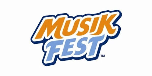 musikfest.org